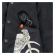 Biltwell El Dorado Shirt Jacket Black Size XL Biltwell El Dorado Shirt Jacket Black Size XL