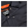 Biltwell El Dorado Shirt Jacket Black Size 2XL Biltwell El Dorado Shirt Jacket Black Size 2XL