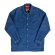 Biltwell El Dorado Shirt Jacket Navy Size S Biltwell El Dorado Shirt Jacket Navy Size S