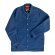 Biltwell El Dorado Shirt Jacket Navy Size S Biltwell El Dorado Shirt Jacket Navy Size S
