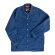 Biltwell El Dorado Shirt Jacket Navy Size M Biltwell El Dorado Shirt Jacket Navy Size M