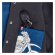 Biltwell El Dorado Shirt Jacket Navy Size M Biltwell El Dorado Shirt Jacket Navy Size M
