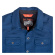 Biltwell El Dorado Shirt Jacket Navy Size L Biltwell El Dorado Shirt Jacket Navy Size L