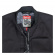 Biltwell 4 Speed Vest Black Size M Biltwell 4 Speed Vest Black Size M