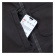 Biltwell 4 Speed Vest Black Size M Biltwell 4 Speed Vest Black Size M