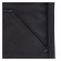 Biltwell 4 Speed Vest Black Size M Biltwell 4 Speed Vest Black Size M