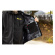 Biltwell 4 Speed Vest Black Size L Biltwell 4 Speed Vest Black Size L