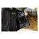 Biltwell 4 Speed Vest Black Size XL Biltwell 4 Speed Vest Black Size XL