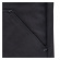 Biltwell 4 Speed Vest Black Size XL Biltwell 4 Speed Vest Black Size XL