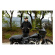 Biltwell 4 Speed Vest Black Size XL Biltwell 4 Speed Vest Black Size XL
