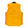 Biltwell 4 Speed Vest Gold Size S Biltwell 4 Speed Vest Gold Size S