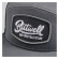 Biltwell Ridgecrest cap grey/black