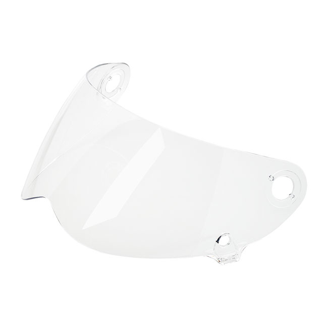 Biltwell Lane Splitter Gen 3 Shield Clear Biltwell Lane Splitter Ece 2