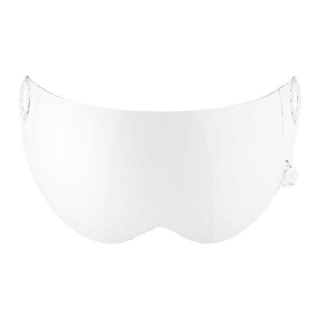 Biltwell Lane Splitter Gen 3 Shield Clear Biltwell Lane Splitter Ece 2