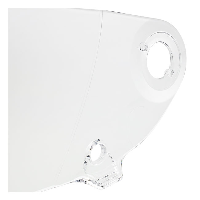 Biltwell Lane Splitter Gen 3 Shield Clear Biltwell Lane Splitter Ece 2