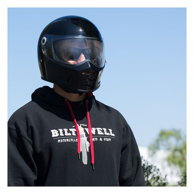 Biltwell Lane Splitter Gen 3 Shield Clear Biltwell Lane Splitter Ece 2