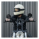 Biltwell Moto 2.0 goggles black out
