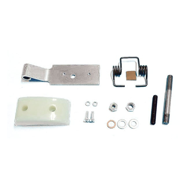 Primary Chain Adjuster Kit 86-90 Xl