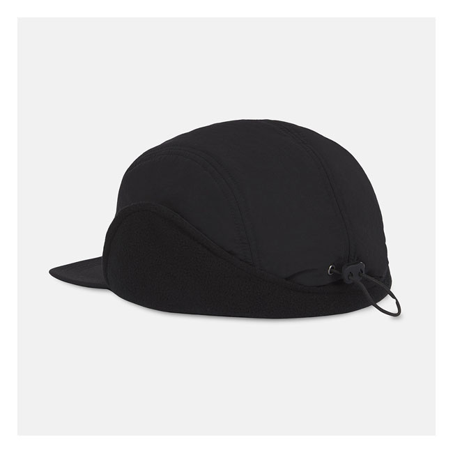 Dickies Glendive cap black