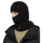 Dickies rib balaclava