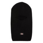 Dickies rib balaclava