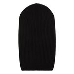 Dickies rib balaclava