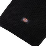 Dickies rib balaclava