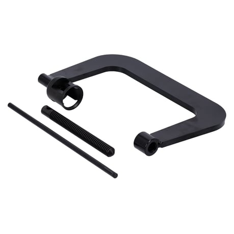 MCS, Valve spring compressor tool  36-04 OHV Big Twin, Twin Cam, 57-03