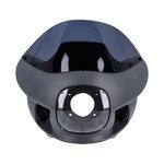 MCS, Dyna fairing cowl kit