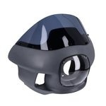 MCS, Dyna fairing cowl kit