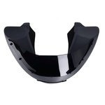 MCS, Dyna fairing cowl kit