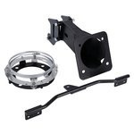 MCS, Dyna fairing cowl kit