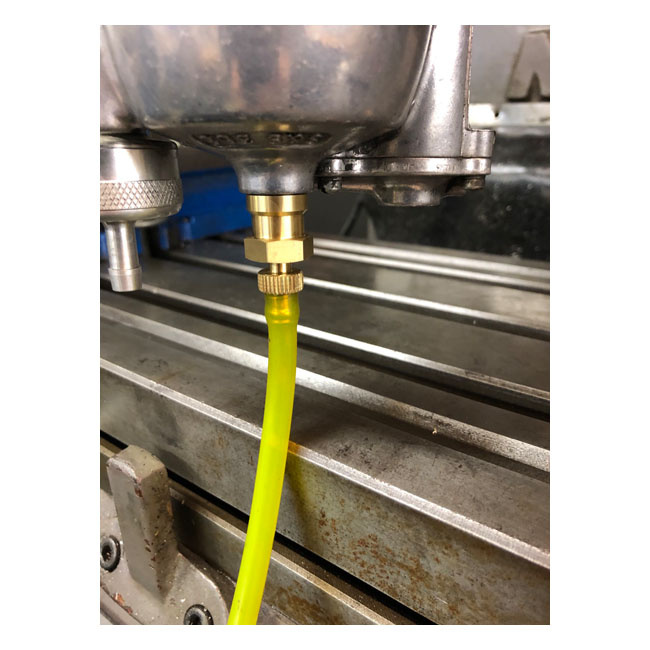 Fast Eddy, Float Bowl Drain S&S Super B/E/G Carbs S&S Super B, E, G Ca