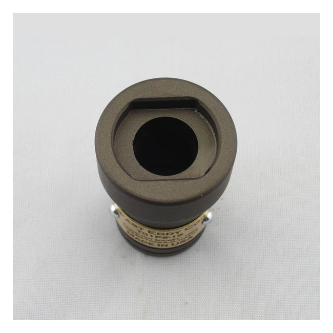 Fast Eddy, Pinion Gear Nut Socket 54-92 B.T. (Nu) Used To Remove The P