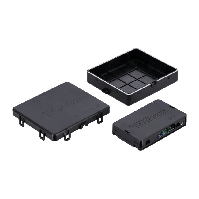 Soundstream, Idatalink Maestro Rr Module  14-24 Touring, Trike  Pair W