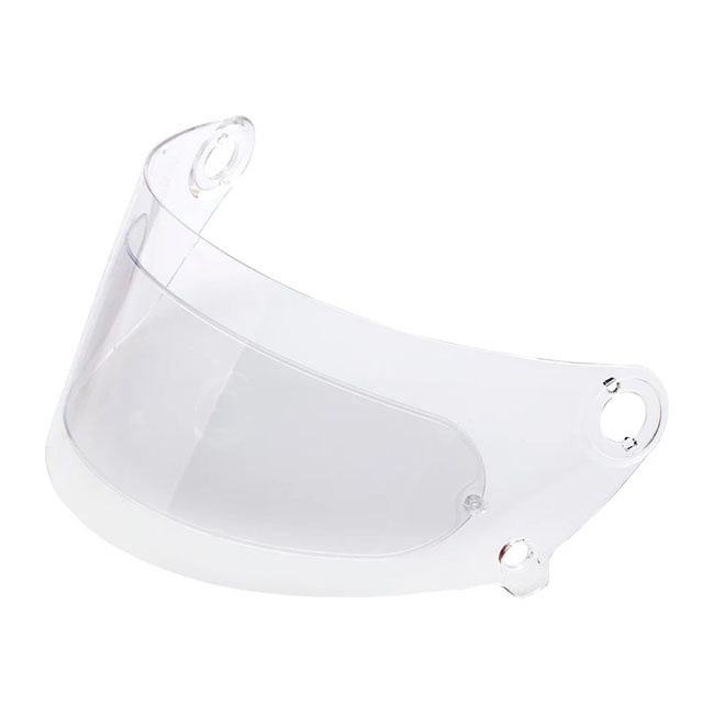 Biltwell Gringo S / Sv Shield Pinlock  Gringo S / Sv R22.06