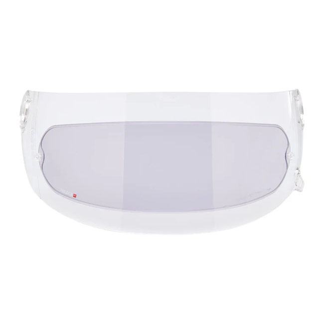 Biltwell Gringo S / Sv Shield Pinlock  Gringo S / Sv R22.06