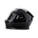 Simpson Darksome Helmet Black Metal Size S The Brand New Simpson Dark Simpson Darksome Helmet Black Metal Size S The Brand New Simpson Dark