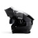 Simpson Darksome Helmet Black Metal Size M The Brand New Simpson Dark Simpson Darksome Helmet Black Metal Size M The Brand New Simpson Dark