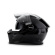 Simpson Darksome Helmet Black Metal Size 2Xl The Brand New Simpson Da Simpson Darksome Helmet Black Metal Size 2Xl The Brand New Simpson Da
