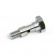 Breather banjo bolt. hex head 99-07 Twin Cam (NU) 3/8-16 threaded. Us Breather banjo bolt. hex head 99-07 Twin Cam (NU) 3/8-16 threaded. Us