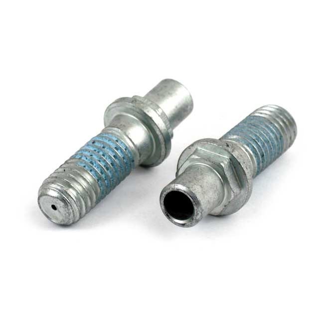 Breather Bolt Set 91-22 Xl (Excl. Xr1200)