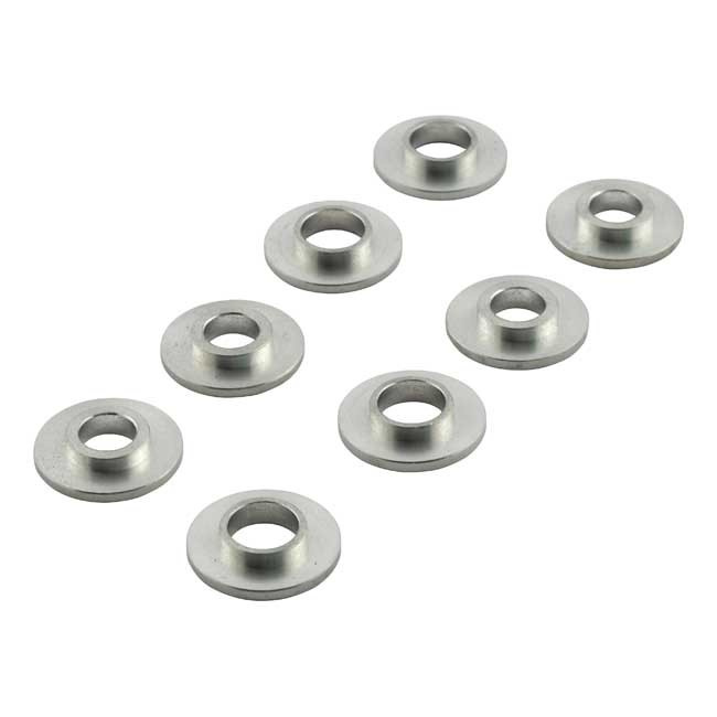 Breather Bolt Sealing Washer Set 93-22 B.T., 91-22 Xl