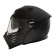 Simpson Darksome Helmet Matt Black Size 2Xl The Brand New Simpson Dar Simpson Darksome Helmet Matt Black Size 2Xl The Brand New Simpson Dar