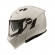 Simpson Darksome Helmet White Simpson Darksome Helmet White