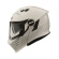 Simpson Darksome Helmet White Size L The Brand New Simpson Darksome R Simpson Darksome Helmet White Size L The Brand New Simpson Darksome R