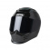 Simpson Speed Helmet Black Metal Simpson Speed Helmet Black Metal