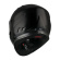 Simpson Venom Helmet Black Metal Size Xs The Simpson Venom Is A Full-F Simpson Venom Helmet Black Metal Size Xs The Simpson Venom Is A Full-F