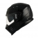 Simpson Venom Helmet Black Metal Simpson Venom Helmet Black Metal