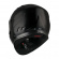 Simpson Venom Helmet Black Metal Simpson Venom Helmet Black Metal